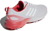 Shop (W) adidas Response Bounce ''Gris Rouge'' F33666