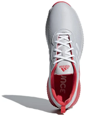 (W) adidas Response Bounce ''Gris Rouge'' F33666 Purchase (W) adidas Response Bounce ''Gris Rouge'' F33666