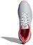 Purchase (W) adidas Response Bounce ''Gris Rouge'' F33666