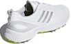 Shop (W) adidas Response Bounce ''Weiß Komfort-Langlebig Golf'' F33664