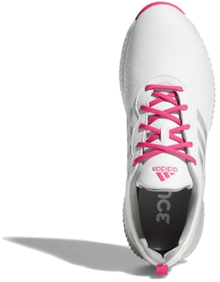 (W) adidas Response Bounce 'Putih Real Magenta' AC8283 Purchase (W) adidas Response Bounce 'Putih Real Magenta' AC8283