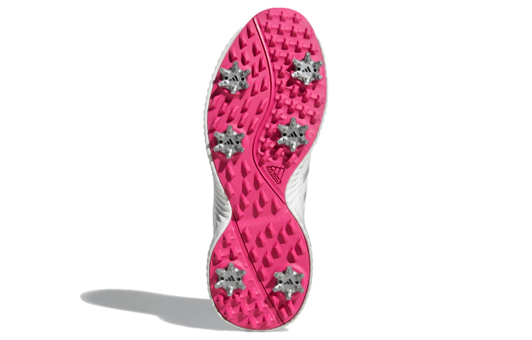 Details for (W) adidas Response Bounce 'Putih Magenta Asli' AC8283