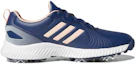 Order (W) adidas Response Bounce Blauw/Roze AC8285