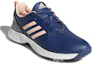 Lookbook (W) adidas Response Bounce Blauw/Roze AC8285