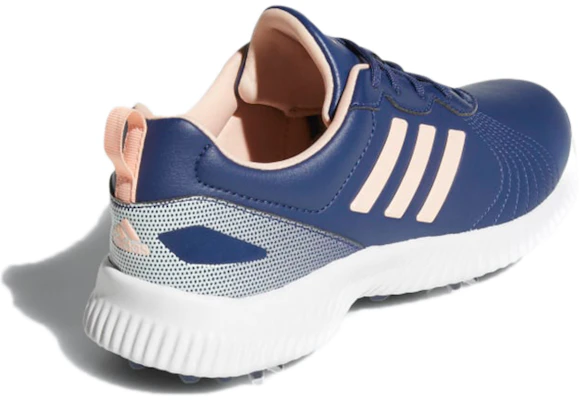 (W) adidas Response Bounce Blauw/Roze AC8285 Shop (W) adidas Response Bounce Blauw/Roze AC8285