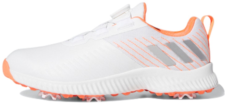 women-adidas-response-bounce-boa-2-gray-white-orange-ef-2012