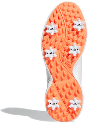 (W) adidas Response Bounce Boa 2 ''Gris Blanc Orange'' EF2012 Purchase (W) adidas Response Bounce Boa 2 ''Gris Blanc Orange'' EF2012