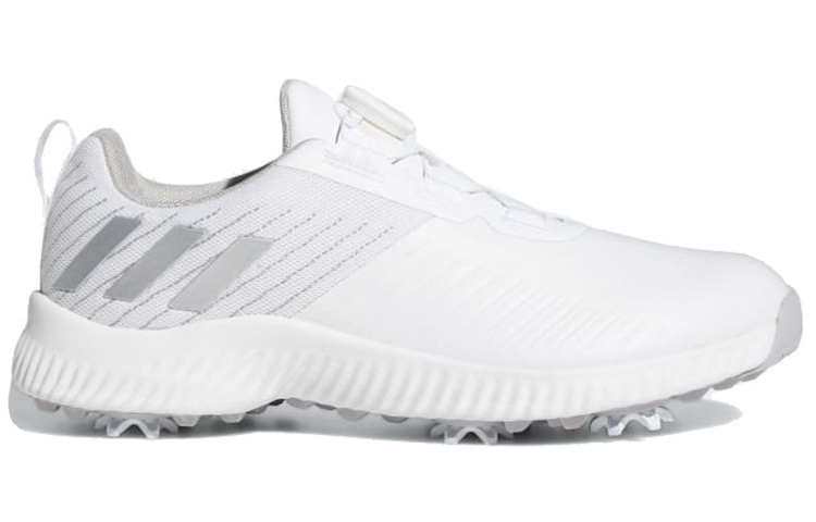 Order (W) adidas Response Bounce Boa 2 ''Blanc Gris'' EF2010