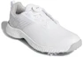 Lookbook (W) adidas Response Bounce Boa 2 ''Blanc Gris'' EF2010