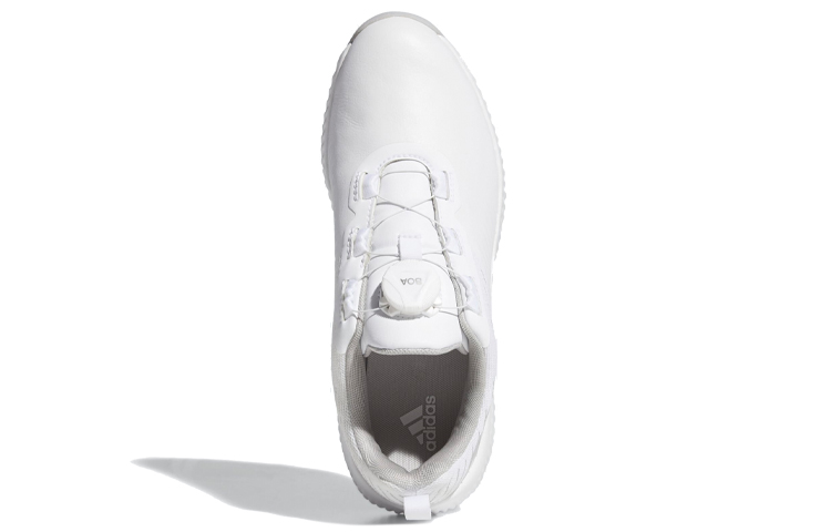 Purchase (W) adidas Response Bounce Boa 2 'Blanco Gris' EF2010