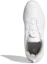 Purchase (W) adidas Response Bounce Boa 2 ''Blanc Gris'' EF2010
