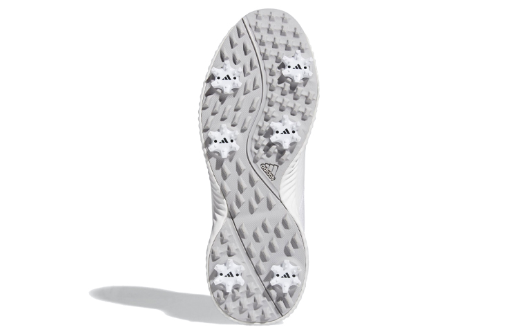 Details for (W) adidas Response Bounce Boa 2 'Blanco Gris' EF2010