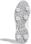 Details for (W) adidas Response Bounce Boa 2 ''Blanc Gris'' EF2010