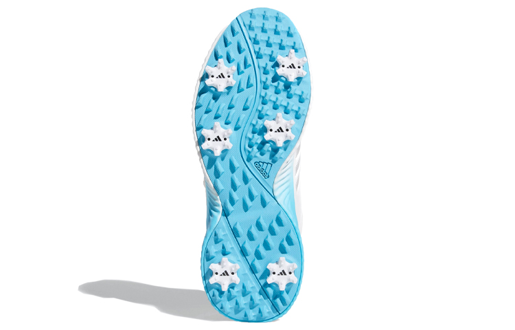 Details for (W) adidas Response Bounce Boa ''Blau Weiß'' BD7191