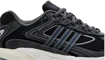 Order (W) adidas Response CL 'Negro Carbón' ID4291