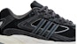 (W) adidas Response CL 'Hitam Karbon' ID4291