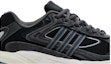 Order (W) adidas Response CL 'Hitam Karbon' ID4291