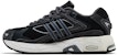 (W) adidas Response CL 'Hitam Karbon' ID4291