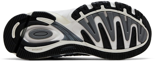 Shop (W) adidas Response CL 'Negro Carbón' ID4291