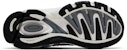 (W) adidas Response CL 'Hitam Karbon' ID4291