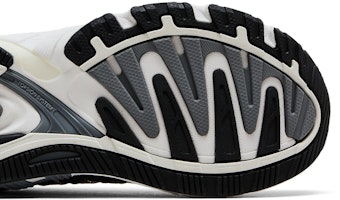 Purchase (W) adidas Response CL 'Negro Carbón' ID4291