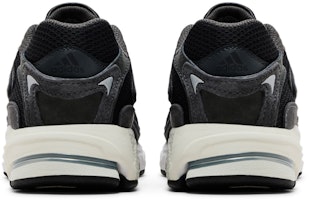 Details for (W) adidas Response CL 'Negro Carbón' ID4291