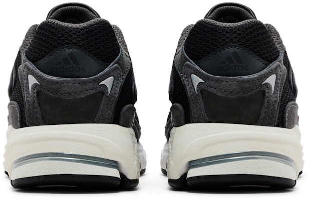 (W) adidas Response CL 'Abu-abu Hitam' ID4291 Details for (W) adidas Response CL 'Abu-abu Hitam' ID4291