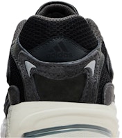 Sizing (W) adidas Response CL 'Negro Carbón' ID4291