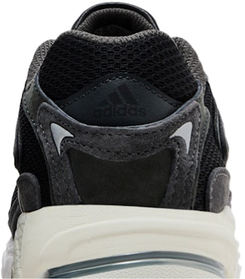 (W) adidas Response CL 'Abu-abu Hitam' ID4291 Sizing (W) adidas Response CL 'Abu-abu Hitam' ID4291
