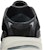 (W) adidas Response CL 'Hitam Karbon' ID4291