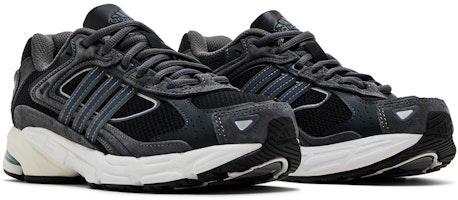 Cheap (W) adidas Response CL 'Negro Carbón' ID4291