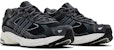 (W) adidas Response CL 'Hitam Karbon' ID4291
