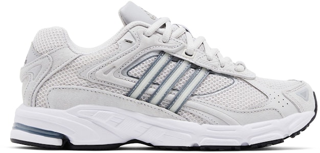 (W) adidas Response CL 'Abu Putih' ID4290 Buy (W) adidas Response CL 'Abu Putih' ID4290