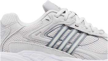 (W) アディダス レスポンスCL グレー/ホワイト ID4290 Order (W) アディダス レスポンスCL グレー/ホワイト ID4290