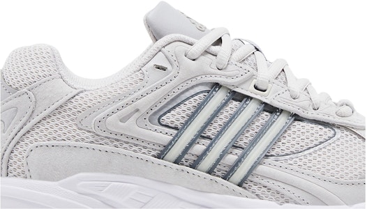 (W) adidas Response CL 'Abu Putih' ID4290 Order (W) adidas Response CL 'Abu Putih' ID4290