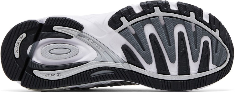 (W) adidas Response CL 'Abu Putih' ID4290 Shop (W) adidas Response CL 'Abu Putih' ID4290