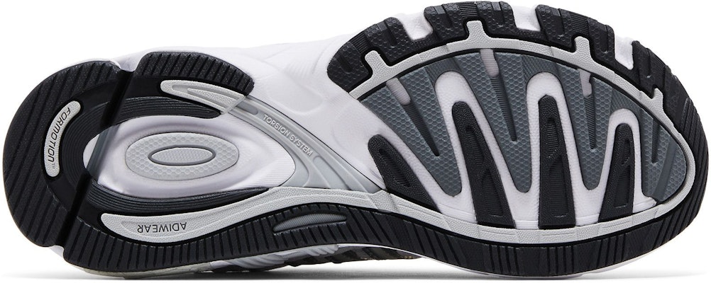 (女款)adidas Response CL '灰白色' ID4290 Shop (女款)adidas Response CL '灰白色' ID4290