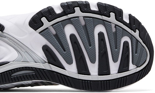 (W) adidas Response CL 'Abu Putih' ID4290 Purchase (W) adidas Response CL 'Abu Putih' ID4290