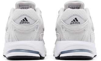 (W) アディダス レスポンスCL グレー/ホワイト ID4290 Details for (W) アディダス レスポンスCL グレー/ホワイト ID4290
