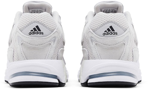 (W) adidas Response CL 'Abu Putih' ID4290 Details for (W) adidas Response CL 'Abu Putih' ID4290