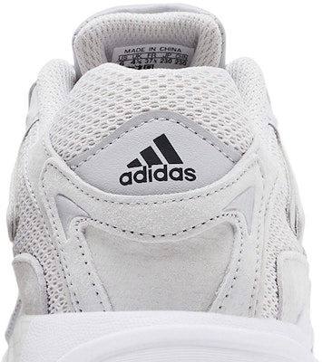 (女款)adidas Response CL '灰白色' ID4290 Sizing (女款)adidas Response CL '灰白色' ID4290