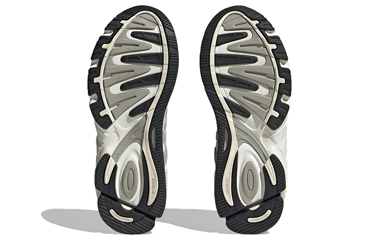 (W) adidas Response CL 'Linen Green' 圖 6