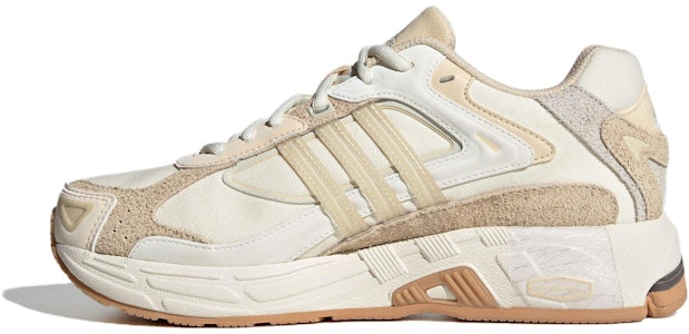 adidas originals Response cl 舒適 潮流 品味 減震耐磨 低筒 跑步鞋 男女同款 白色 Buy adidas originals Response cl 舒適 潮流 品味 減震耐磨 低筒 跑步鞋 男女同款 白色