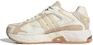 Buy adidas originals Response cl 舒適 潮流 品味 減震耐磨 低筒 跑步鞋 男女同款 白色
