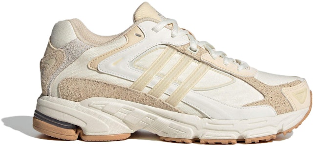 adidas originals Response cl 舒適 潮流 品味 減震耐磨 低筒 跑步鞋 男女同款 白色 Order adidas originals Response cl 舒適 潮流 品味 減震耐磨 低筒 跑步鞋 男女同款 白色