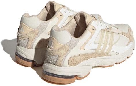 adidas originals Response cl 舒適 潮流 品味 減震耐磨 低筒 跑步鞋 男女同款 白色 Lookbook adidas originals Response cl 舒適 潮流 品味 減震耐磨 低筒 跑步鞋 男女同款 白色