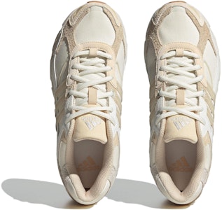 adidas originals Response cl 舒適 潮流 品味 減震耐磨 低筒 跑步鞋 男女同款 白色 Shop adidas originals Response cl 舒適 潮流 品味 減震耐磨 低筒 跑步鞋 男女同款 白色