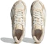 Shop adidas originals Response cl 舒適 潮流 品味 減震耐磨 低筒 跑步鞋 男女同款 白色