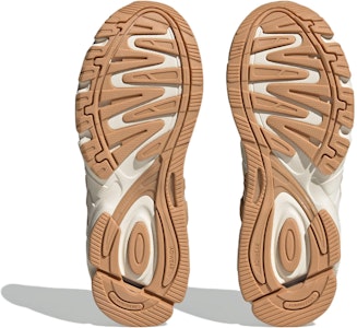 adidas originals Response cl 舒適 潮流 品味 減震耐磨 低筒 跑步鞋 男女同款 白色 Purchase adidas originals Response cl 舒適 潮流 品味 減震耐磨 低筒 跑步鞋 男女同款 白色