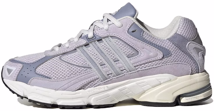 adidas-response-cl-silver-dawn-women